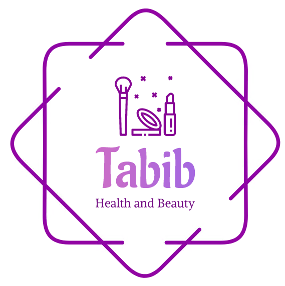 Tabib (Health and Beauty)